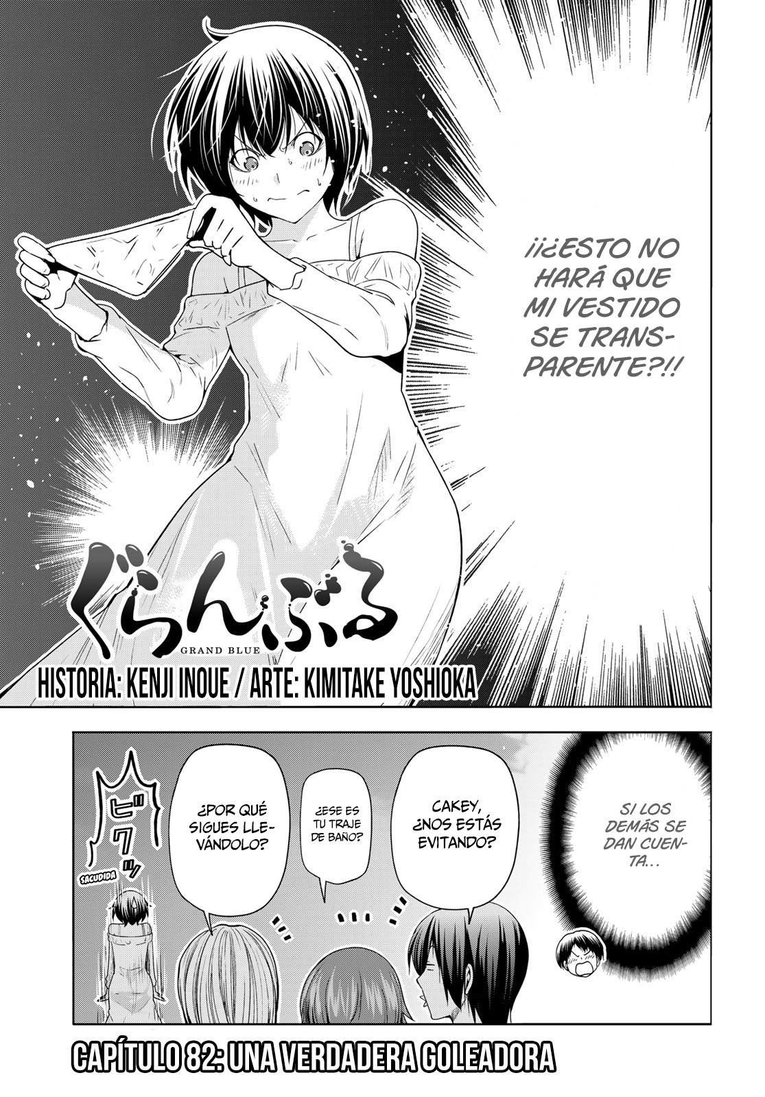 Página 4