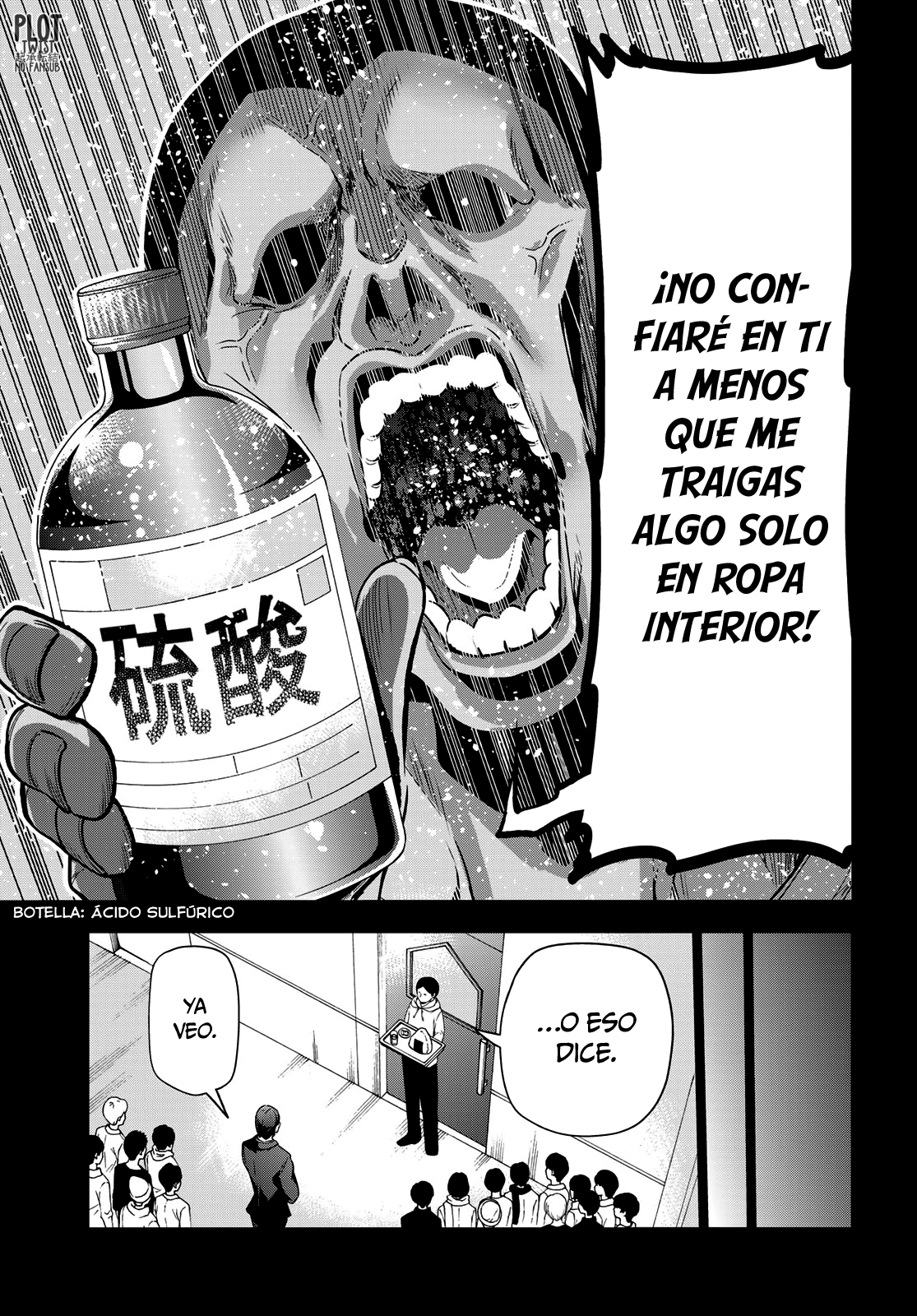 Página 17