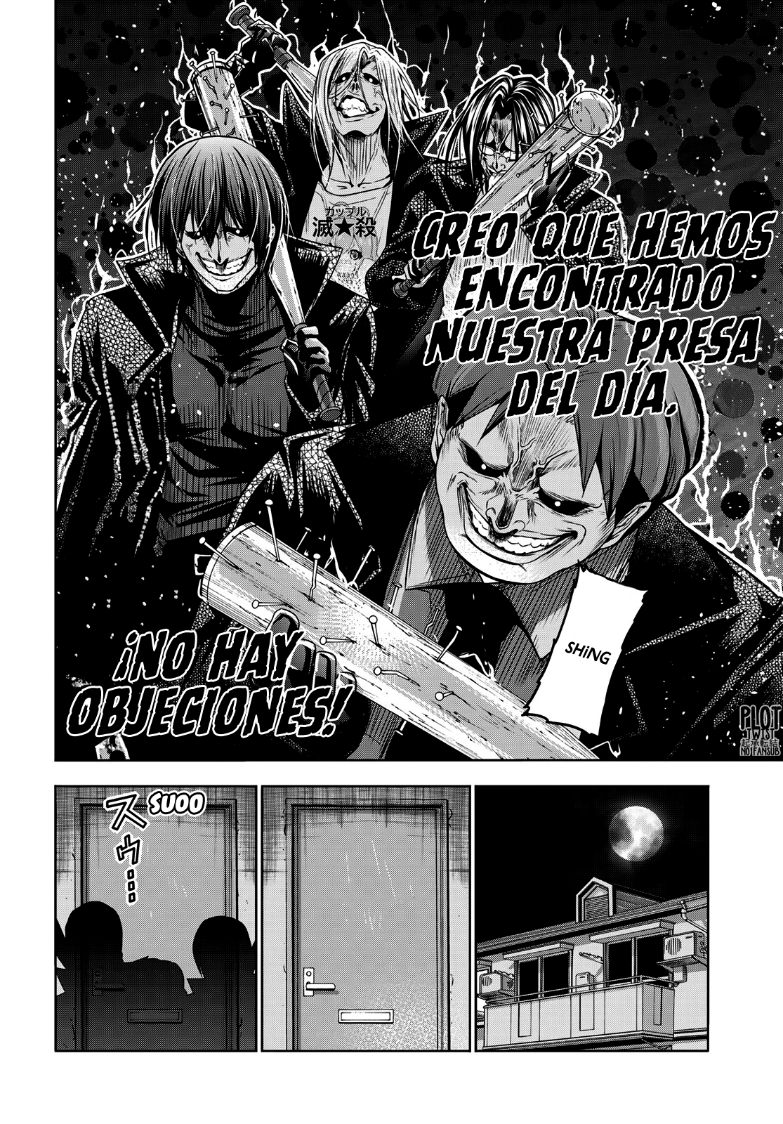 Página 26