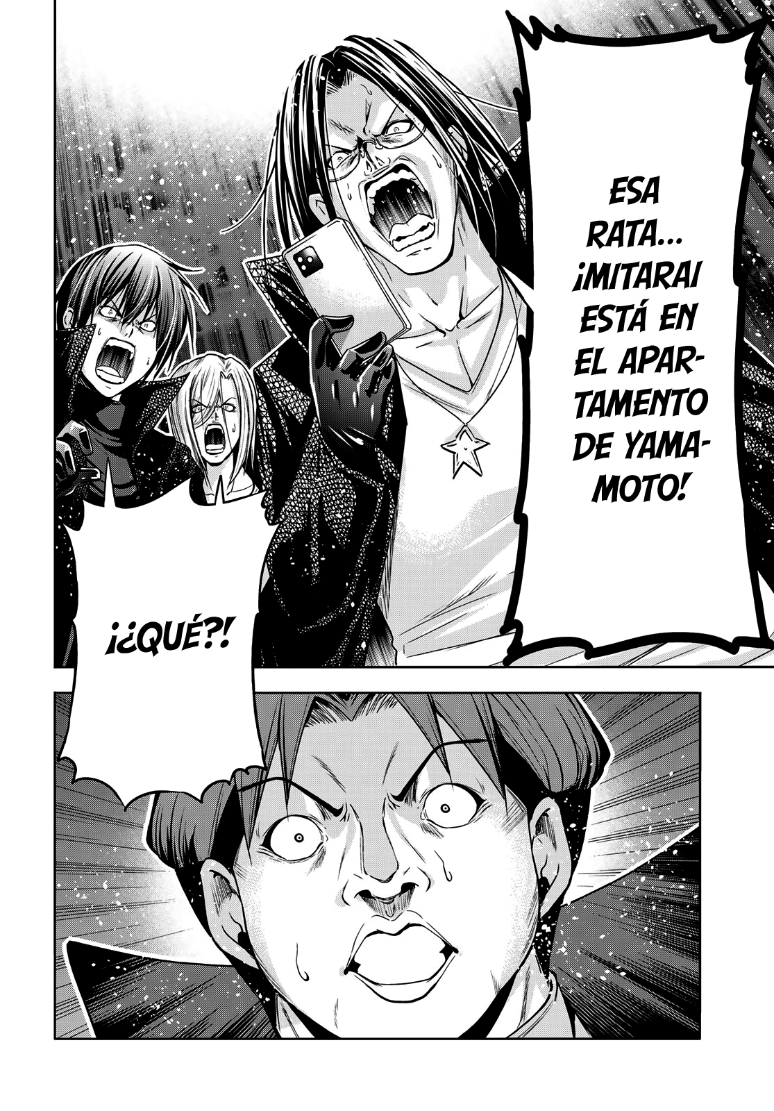 Página 38