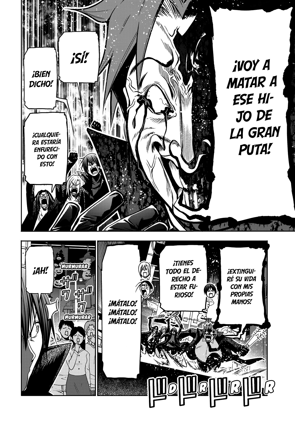 Página 41