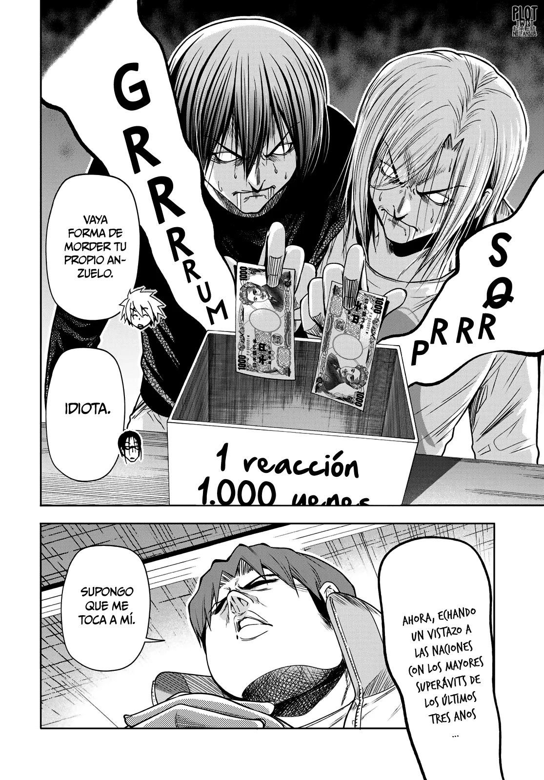 Página 21