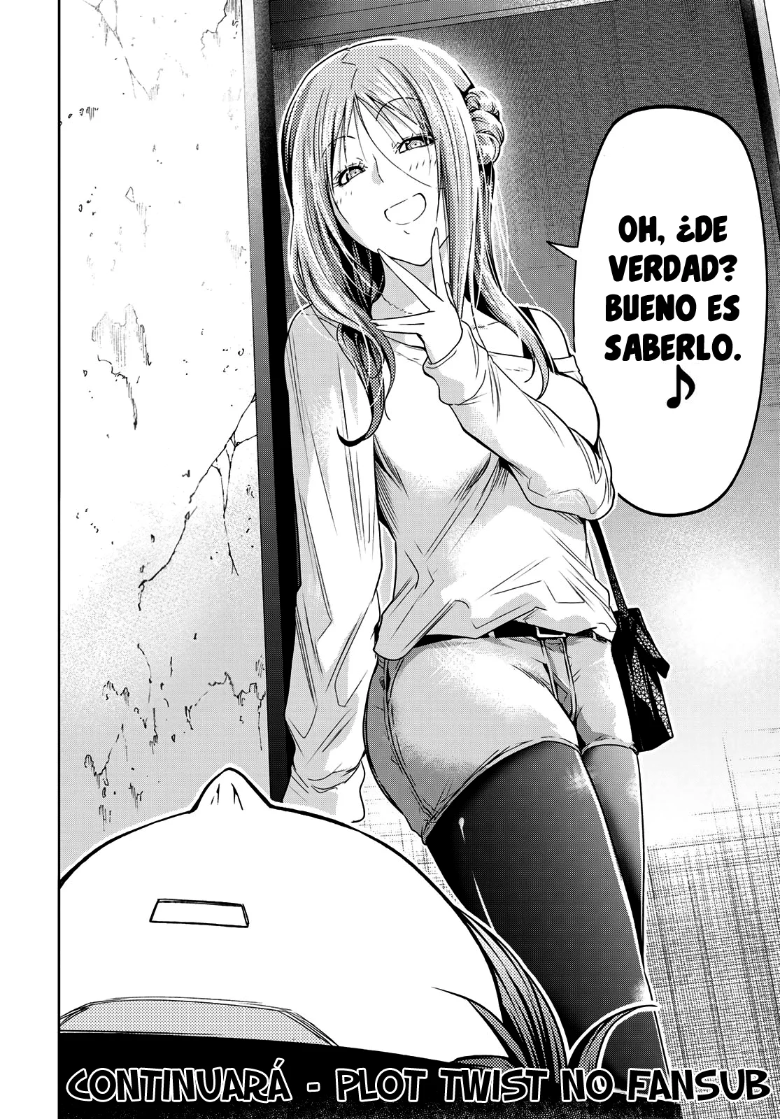 Página 42