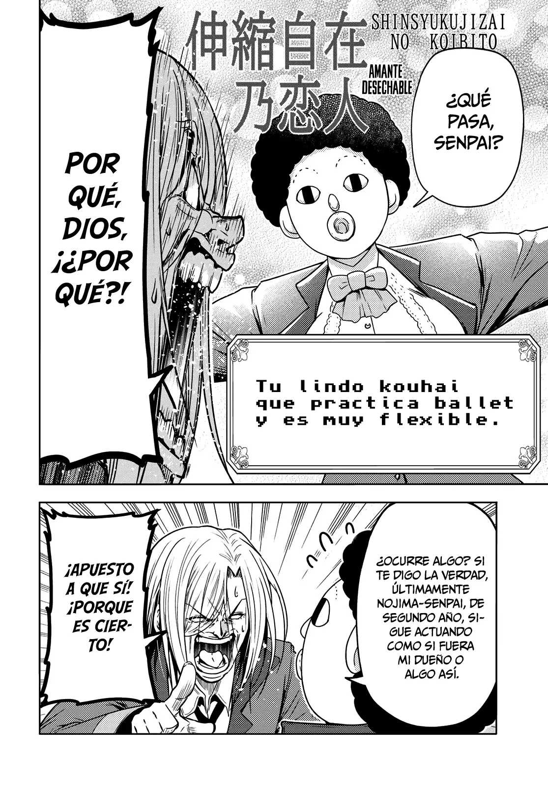 Página 19