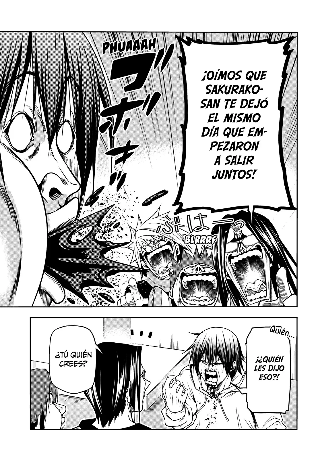 Página 54