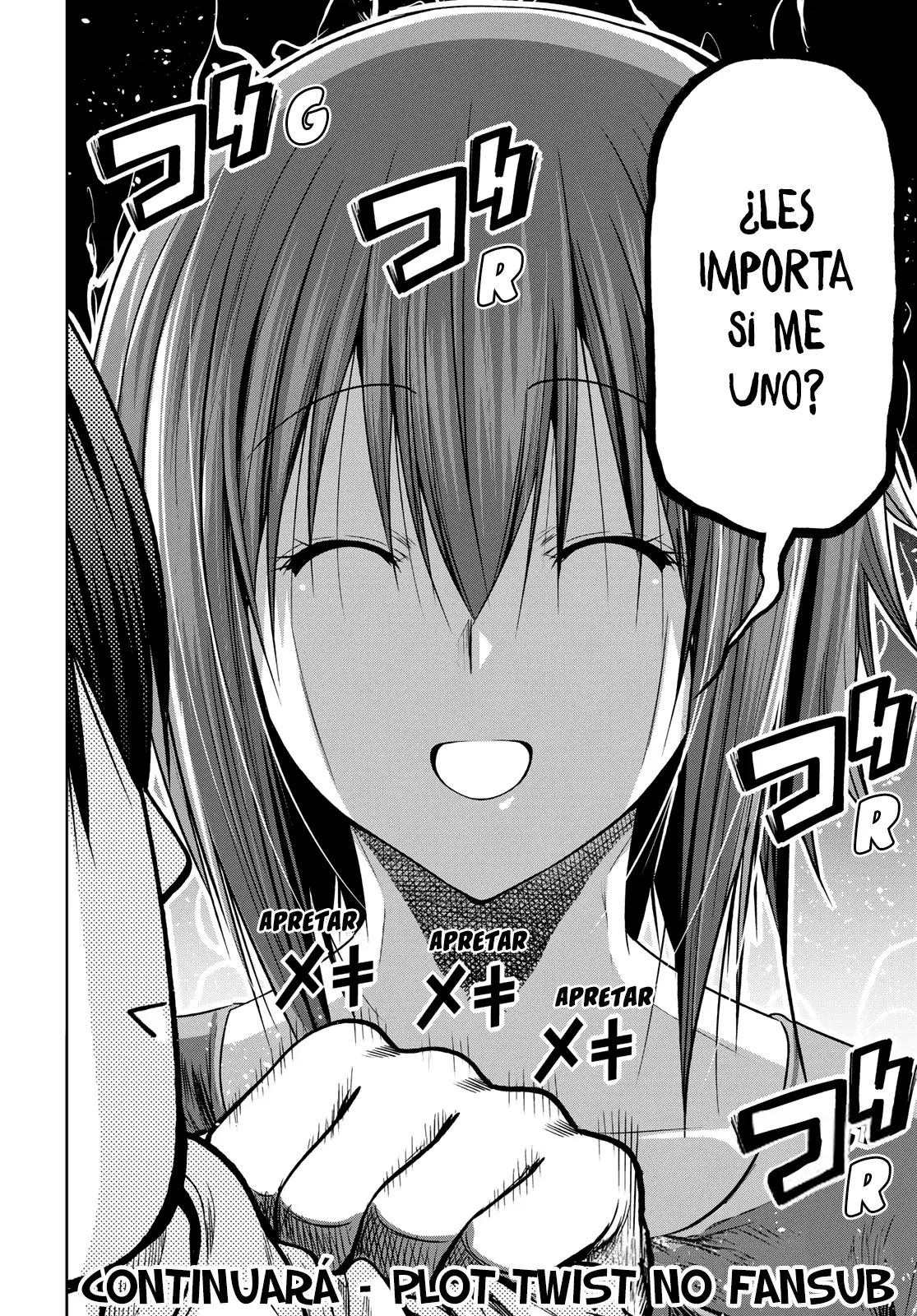 Página 57