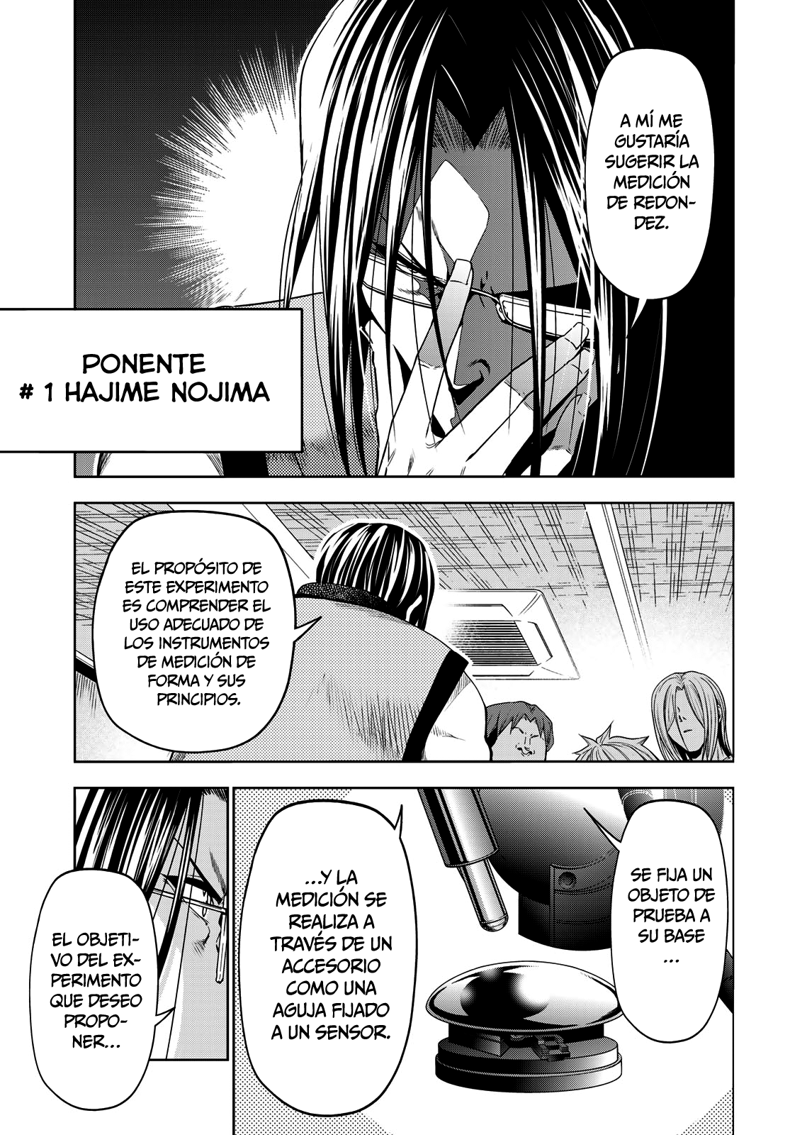 Página 10