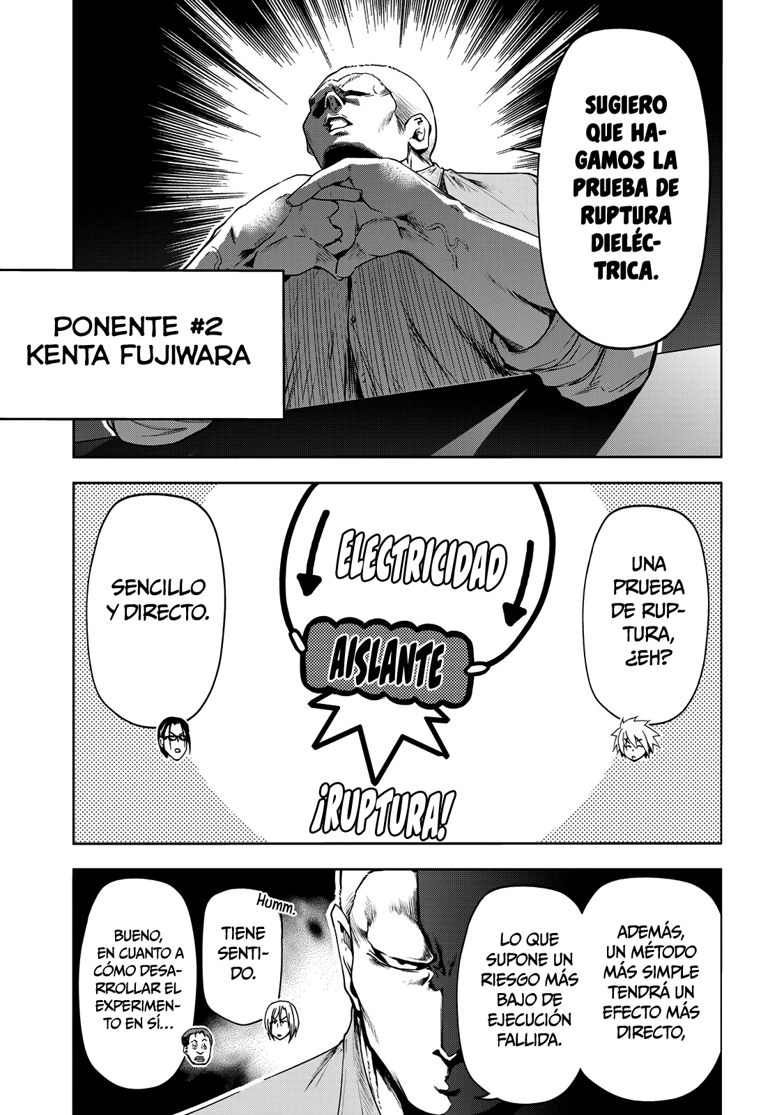 Página 12