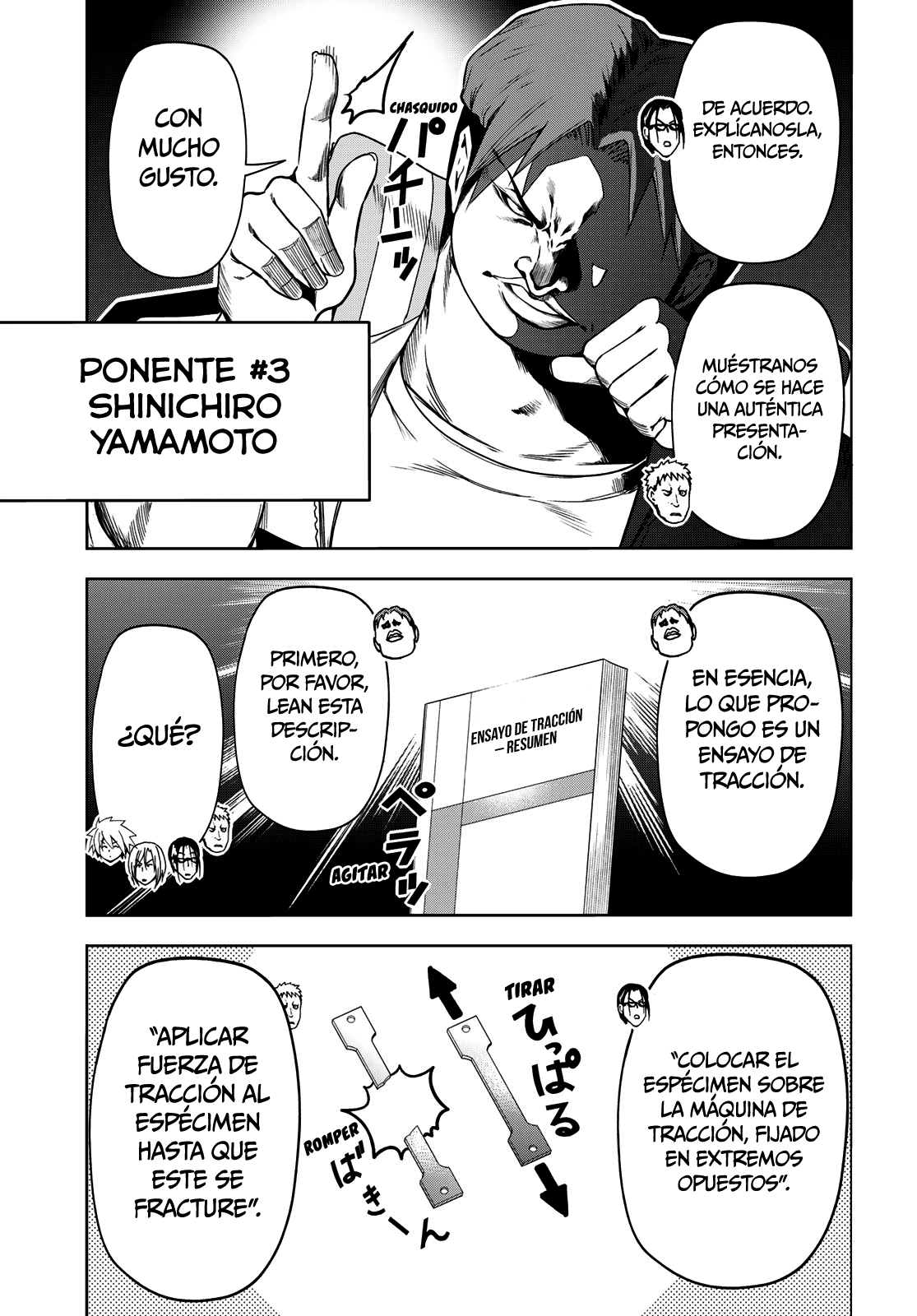 Página 14