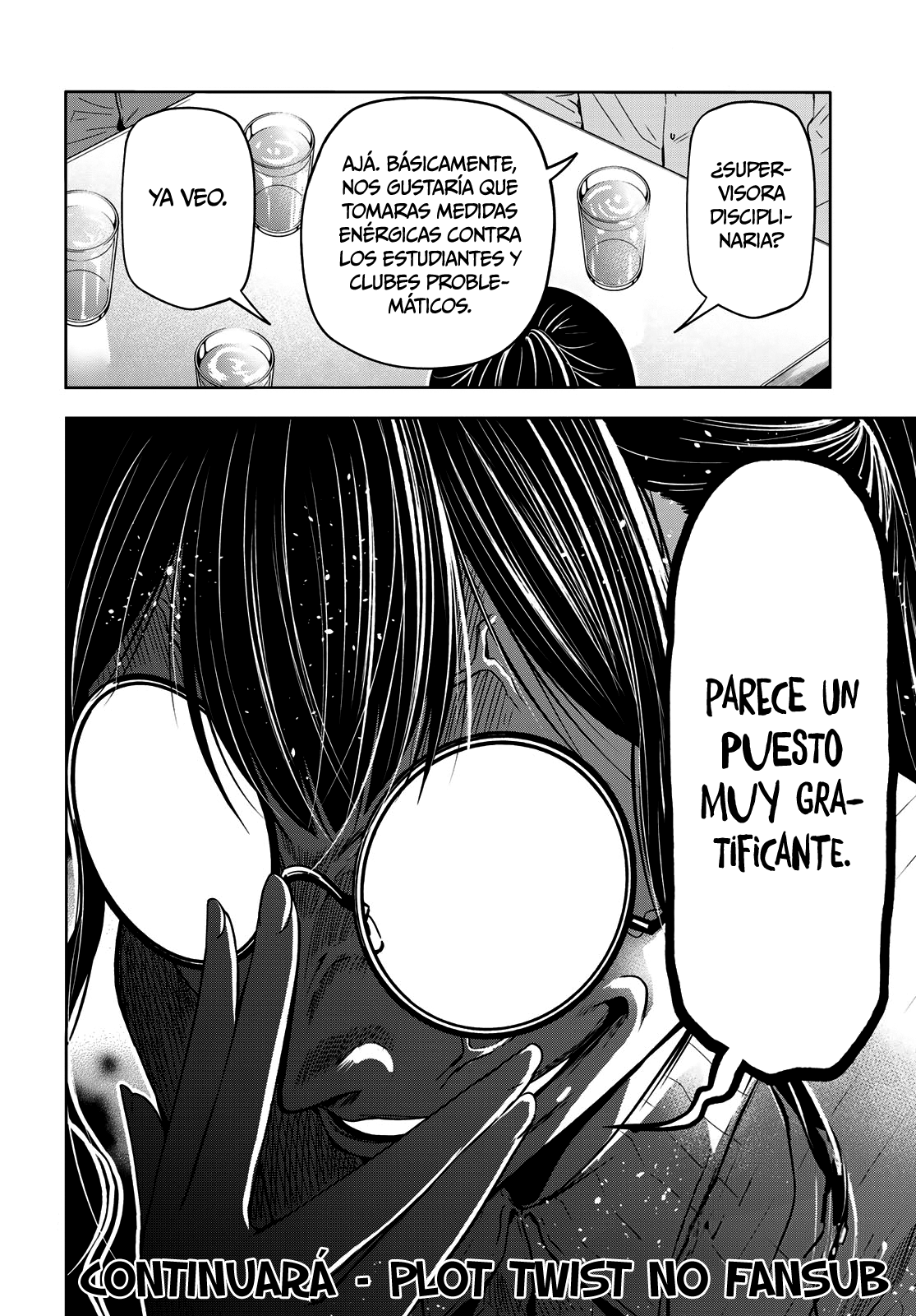 Página 29