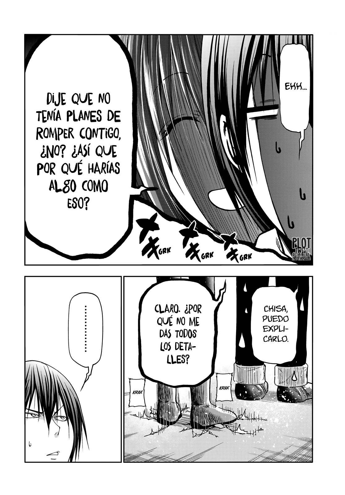 Página 3
