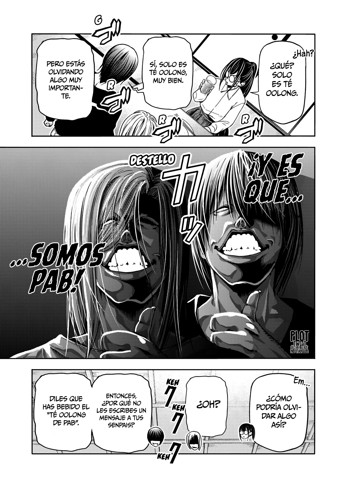 Página 31