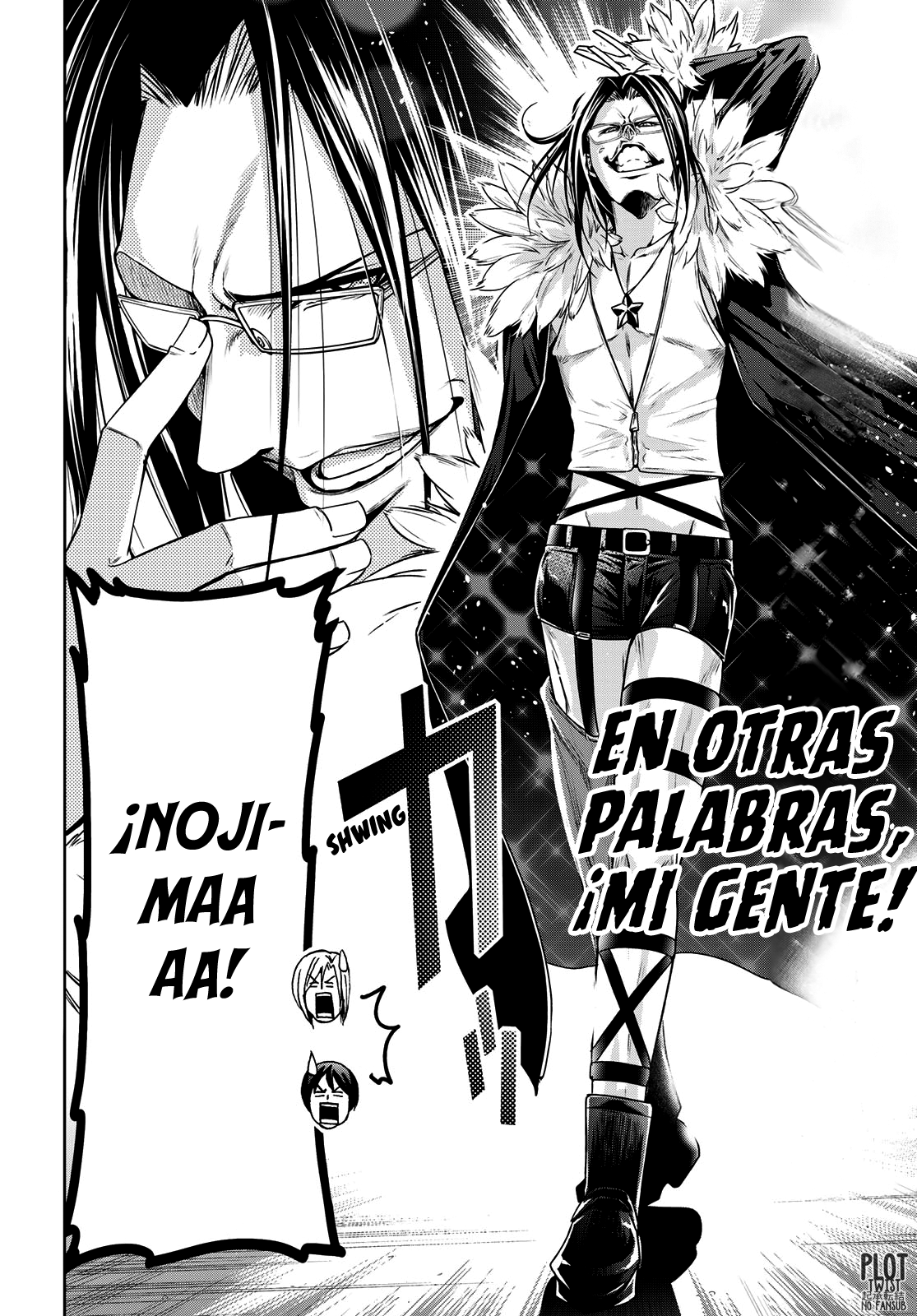 Página 12