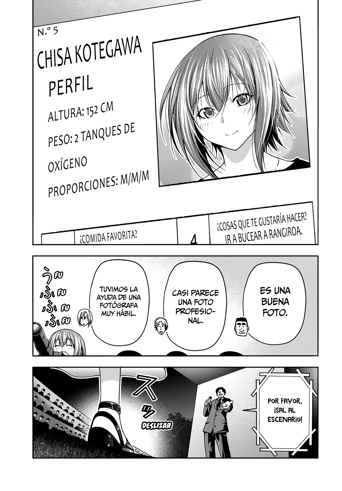 Página 10