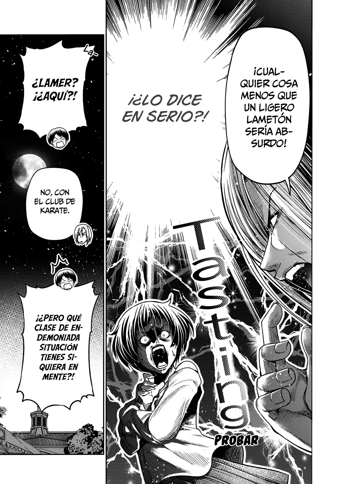 Página 12
