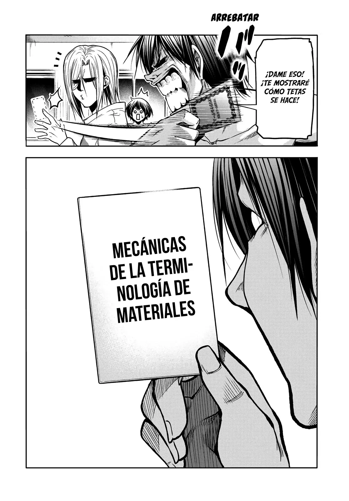 Página 31