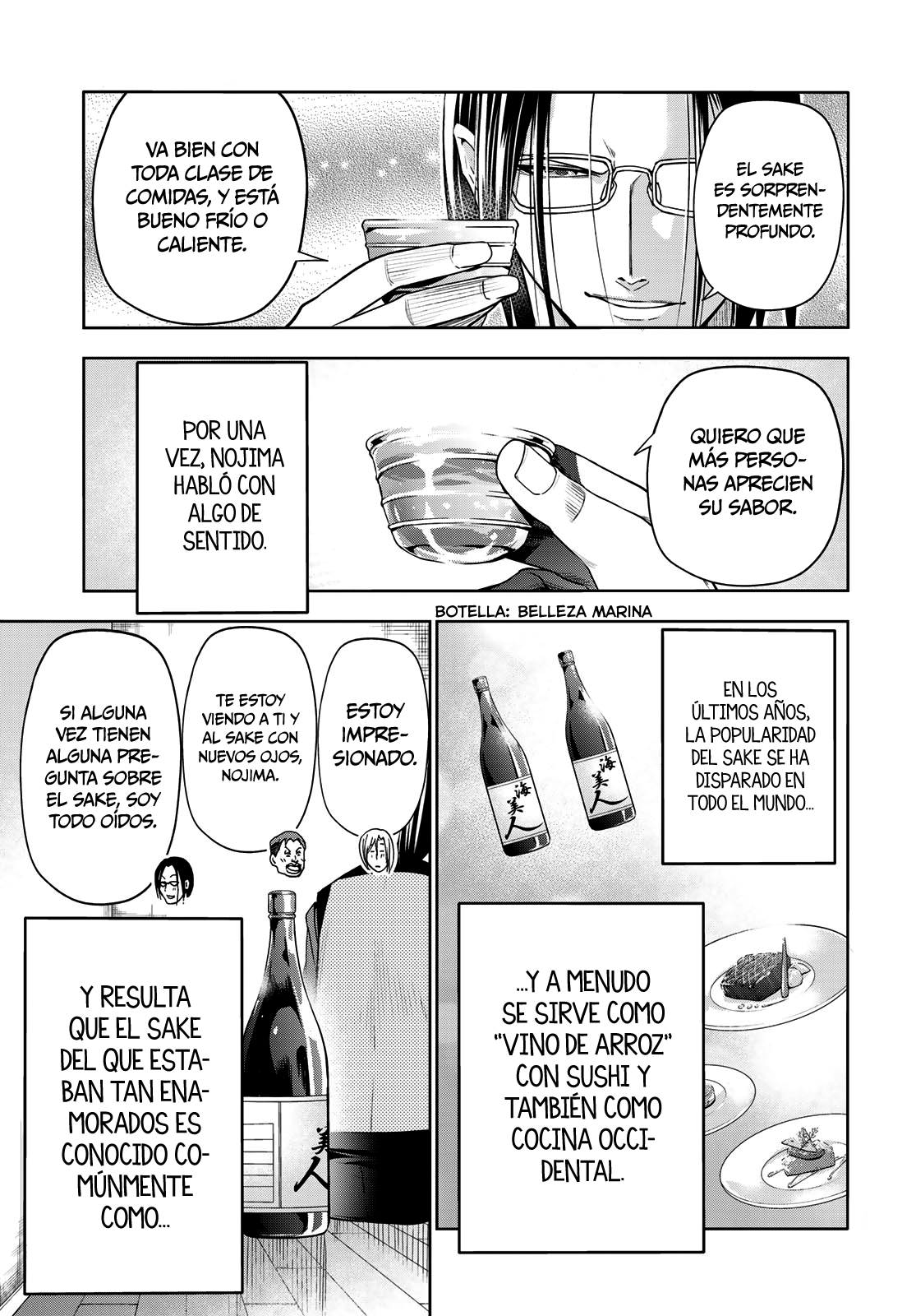 Página 11