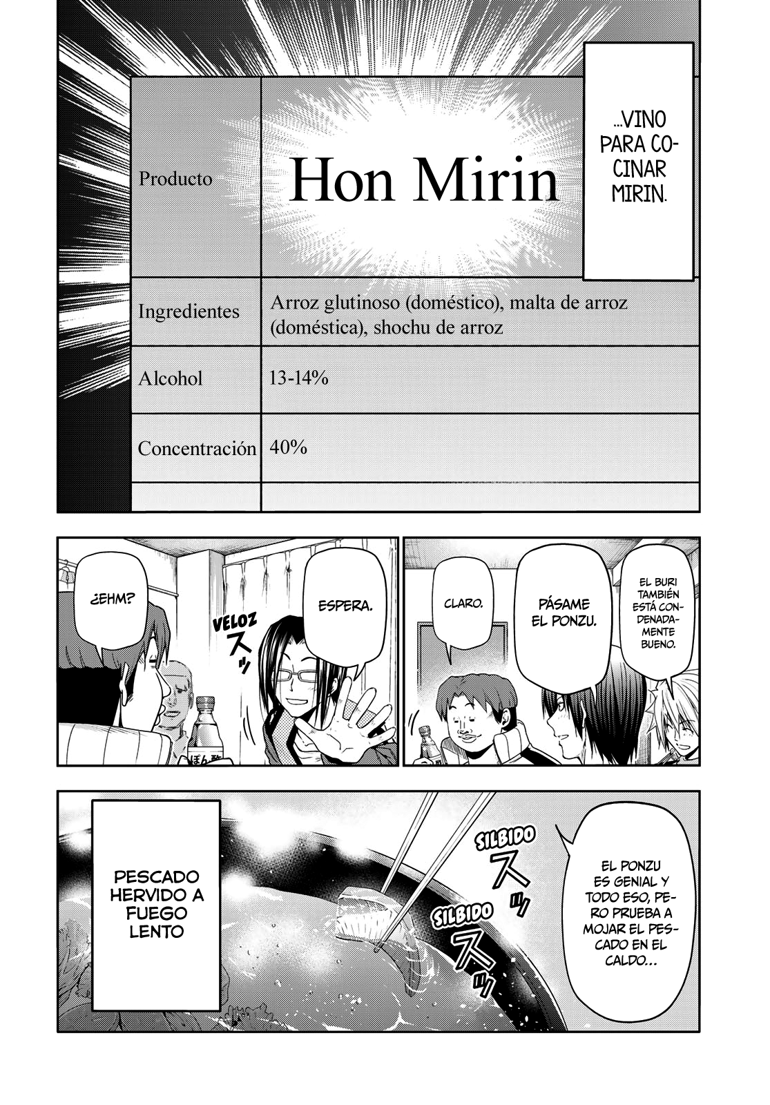 Página 12