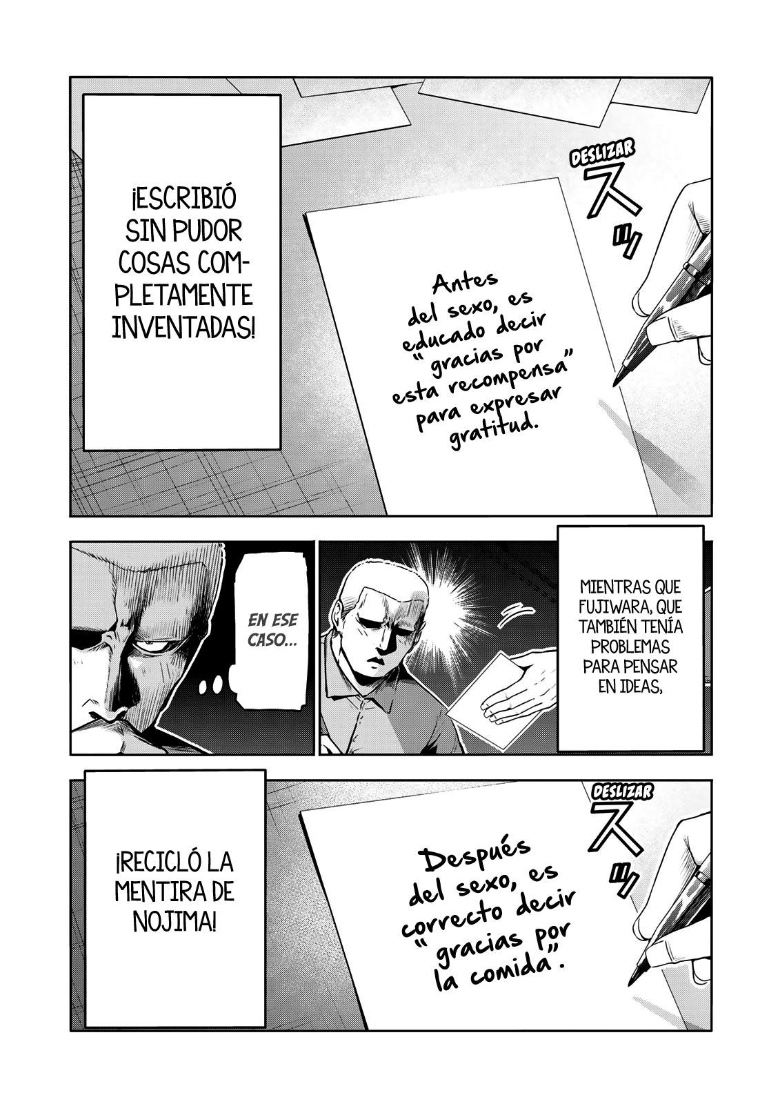 Página 23