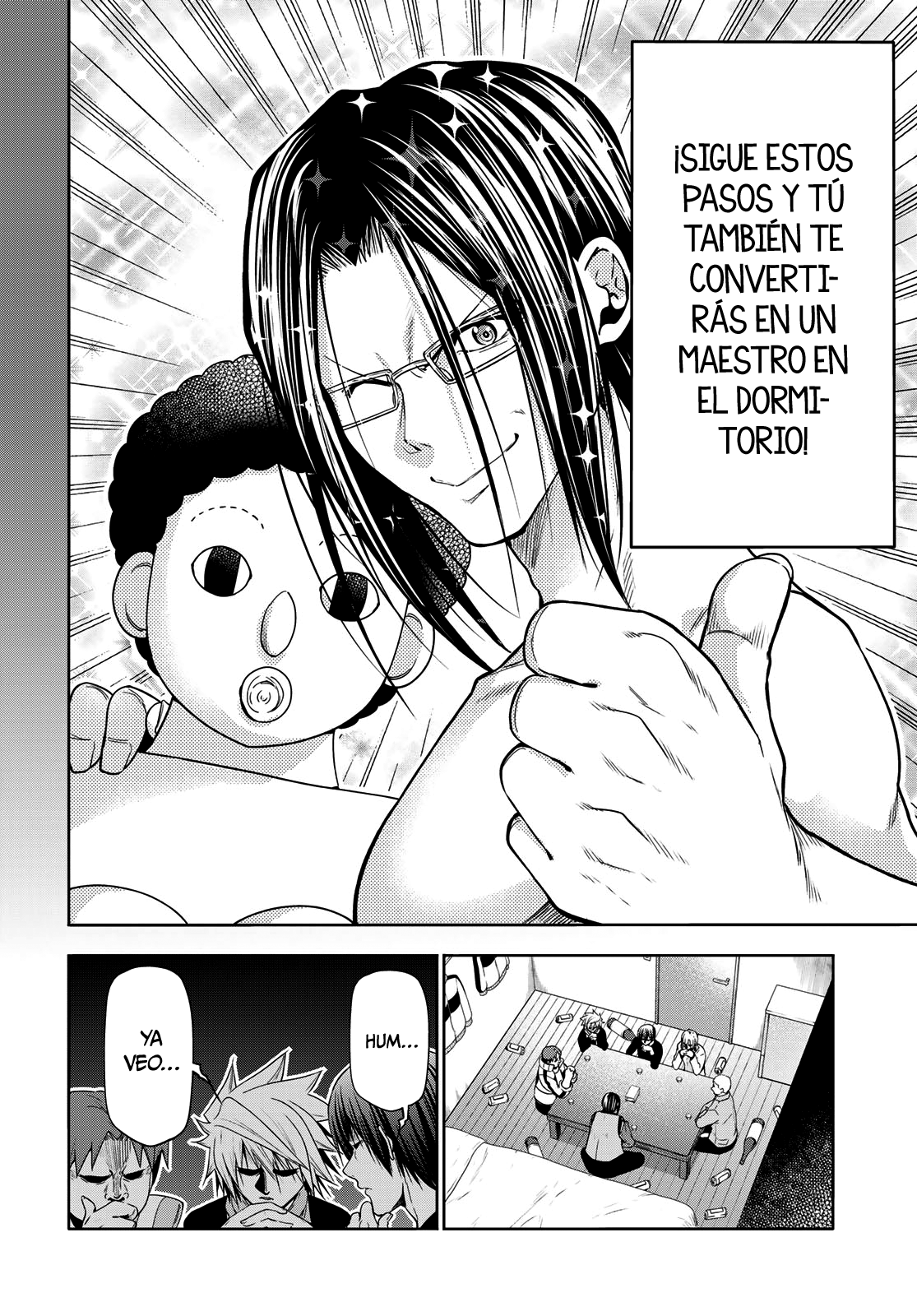 Página 32