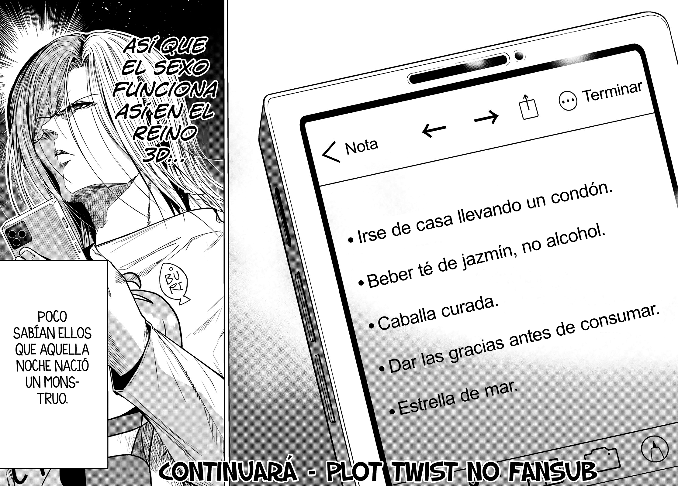 Página 34