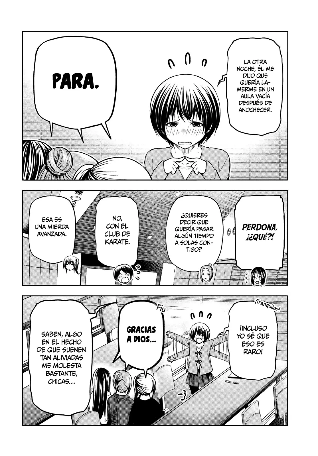 Página 13