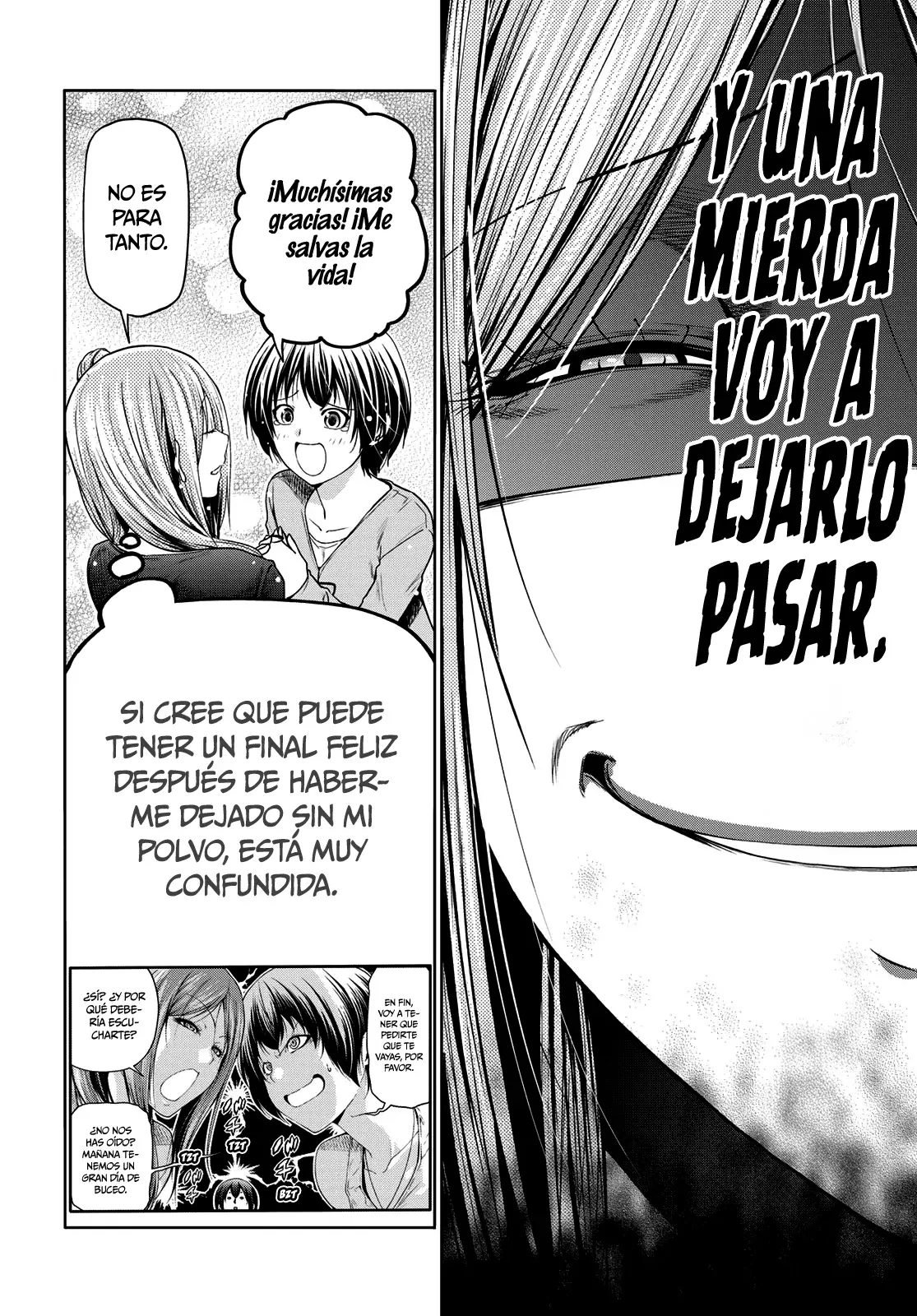 Página 17