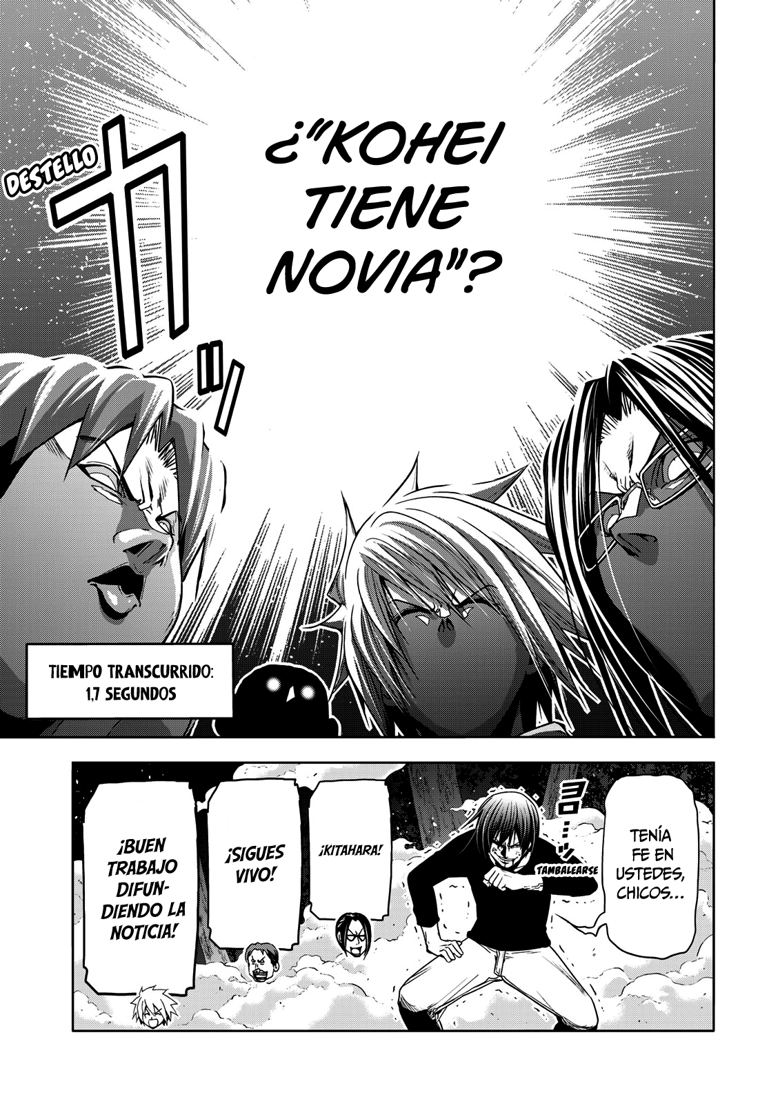 Página 16