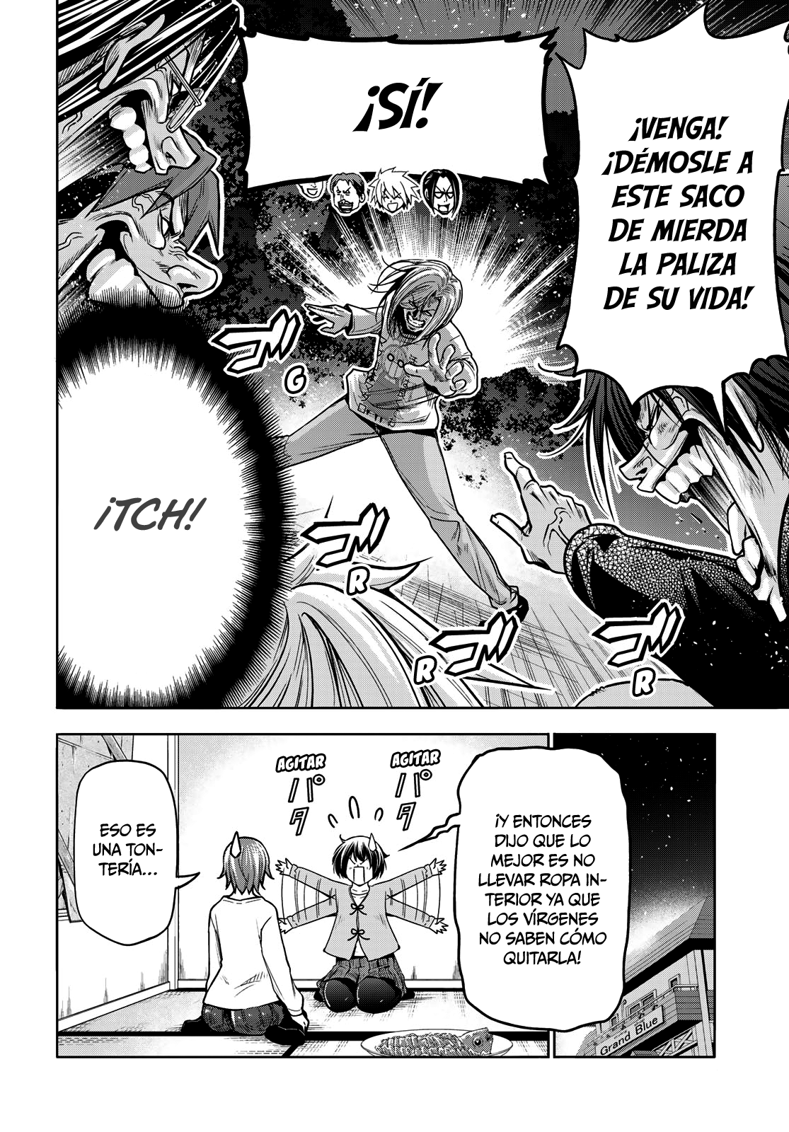 Página 17