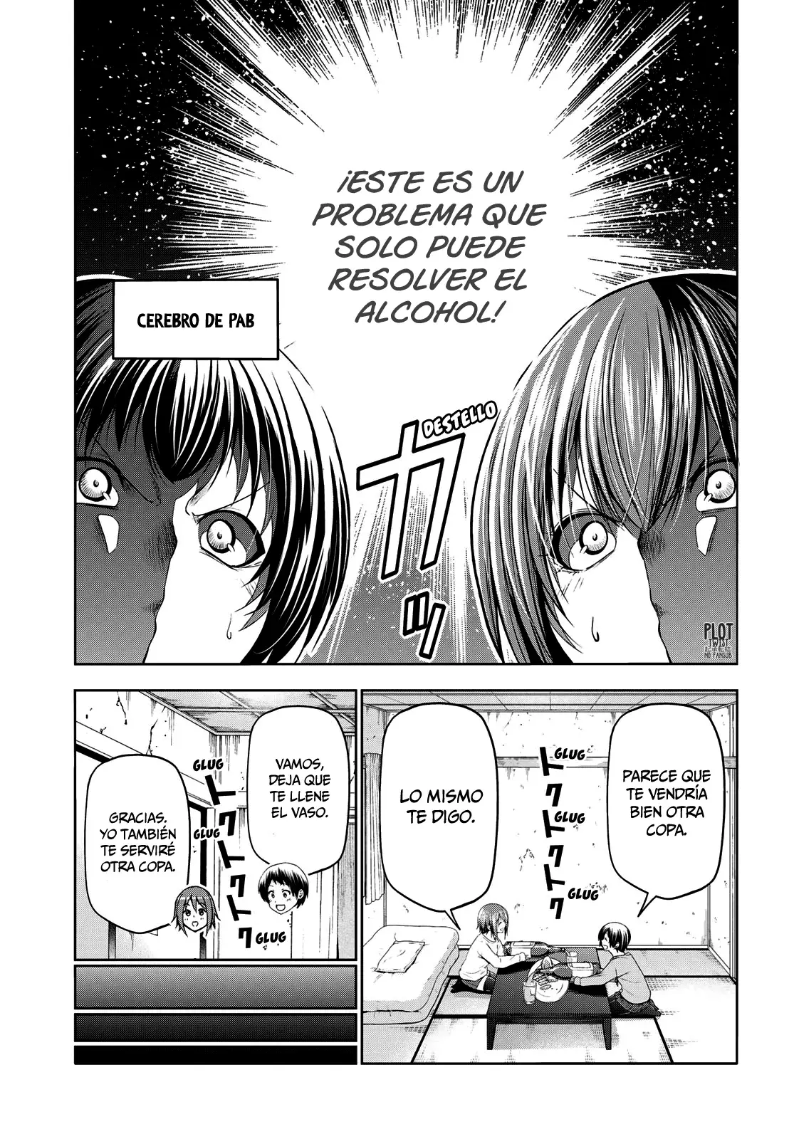 Página 5
