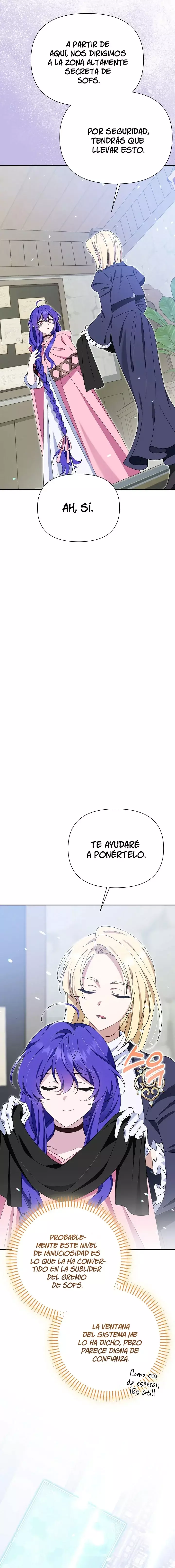 Página 23