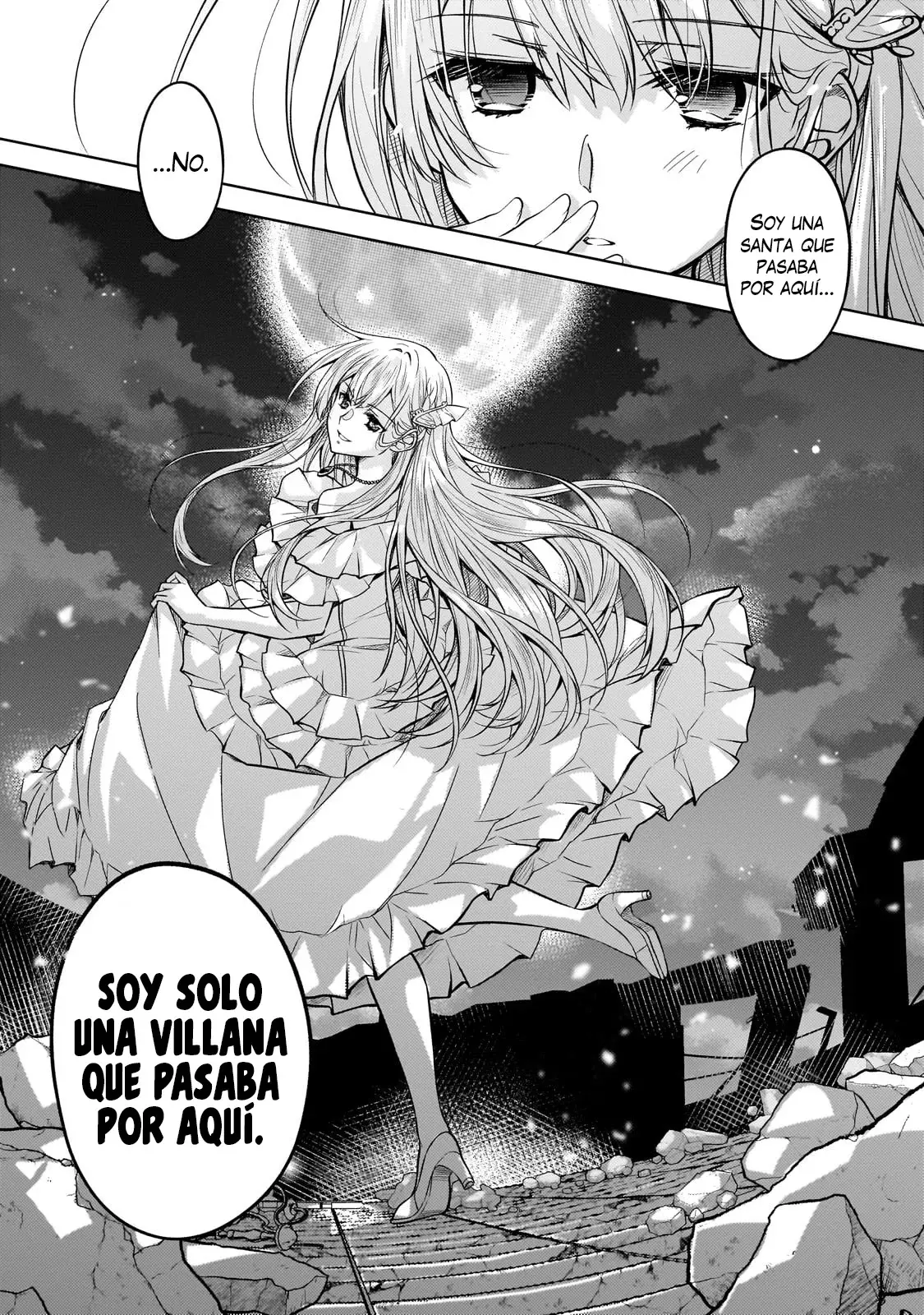 Página 57