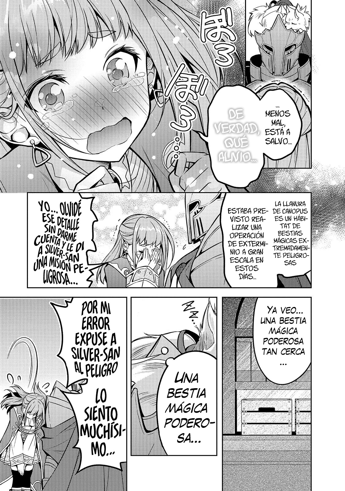 Página 8