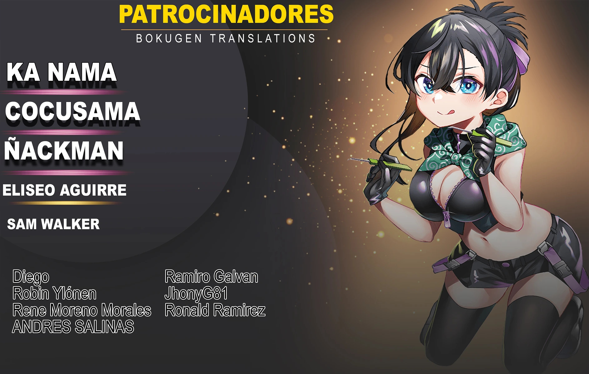 Página 2