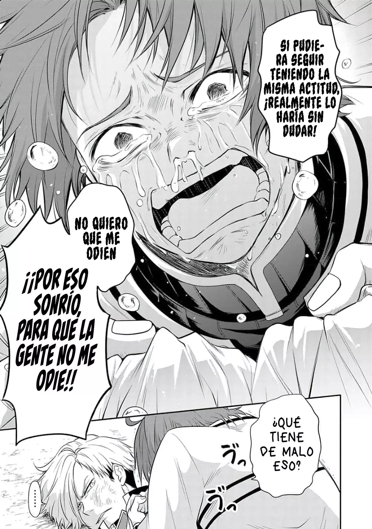 Página 21