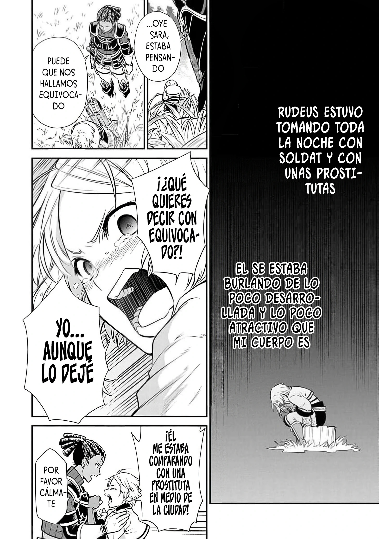 Página 21