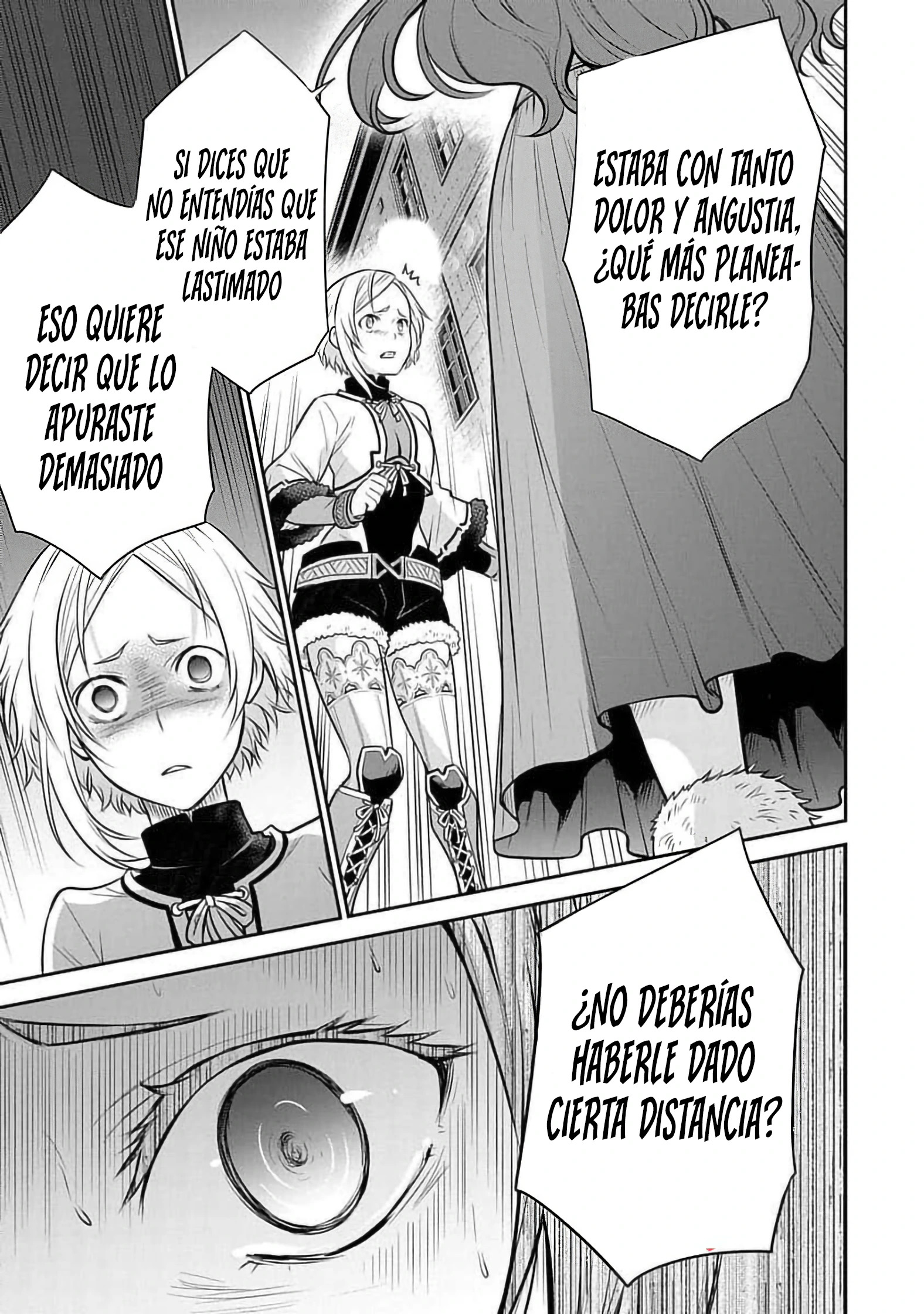Página 28