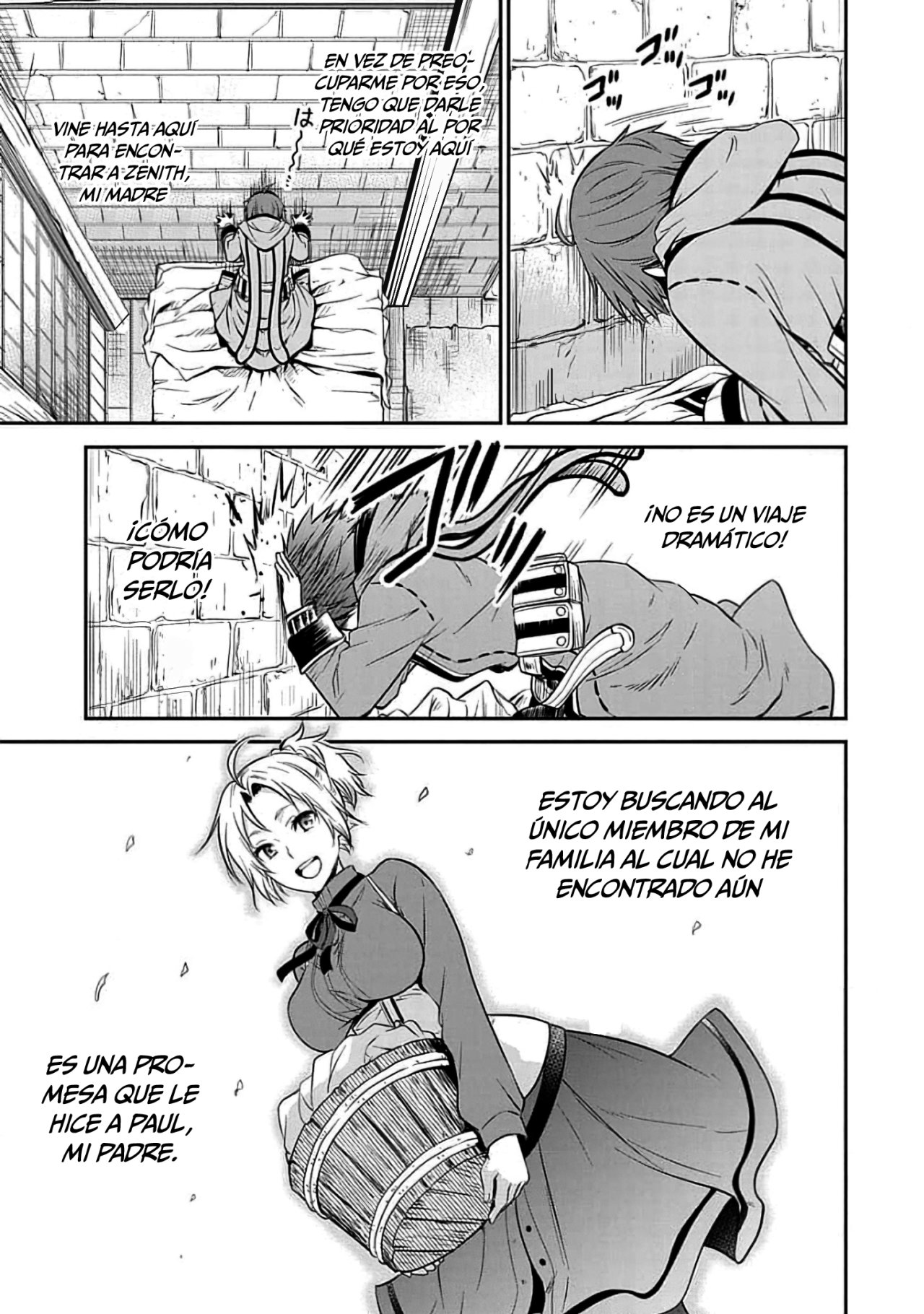 Página 3