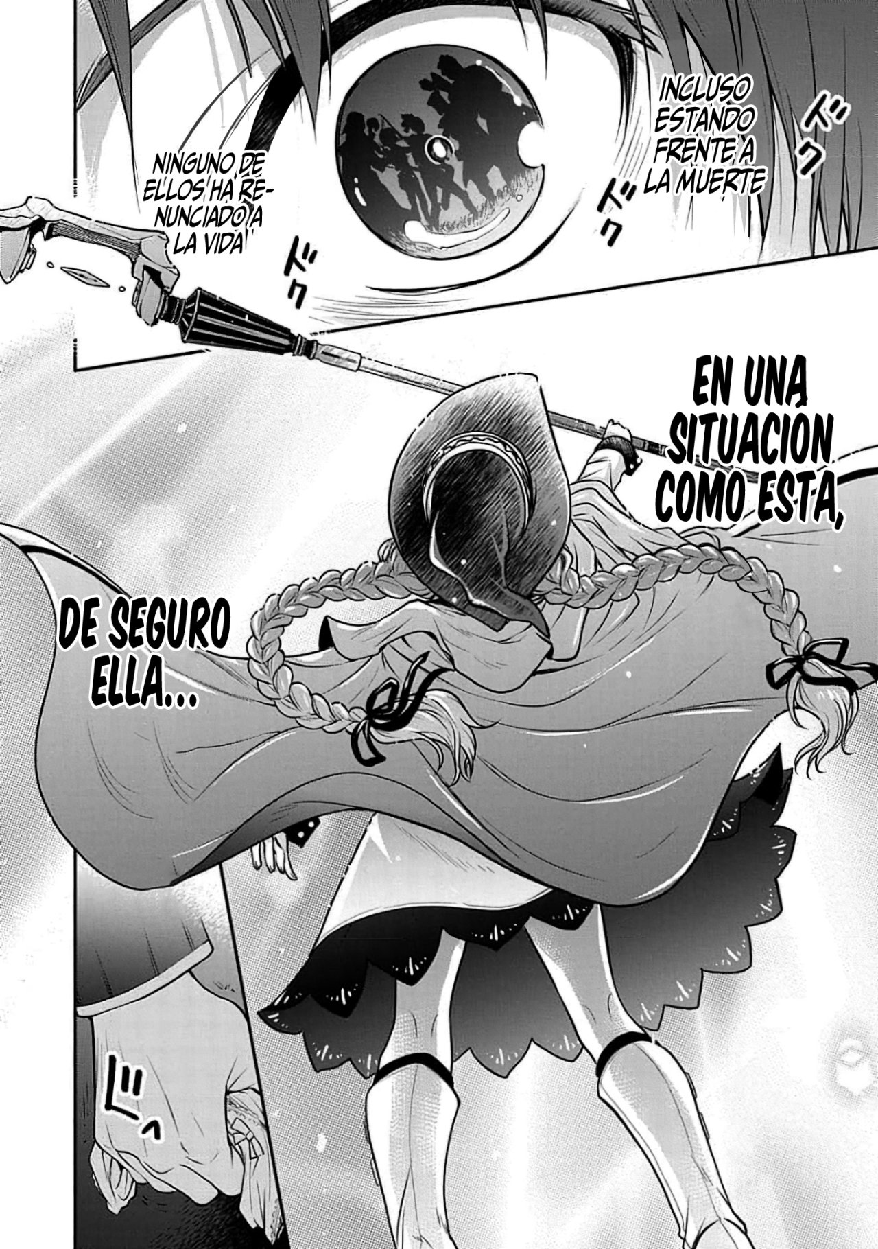 Página 14