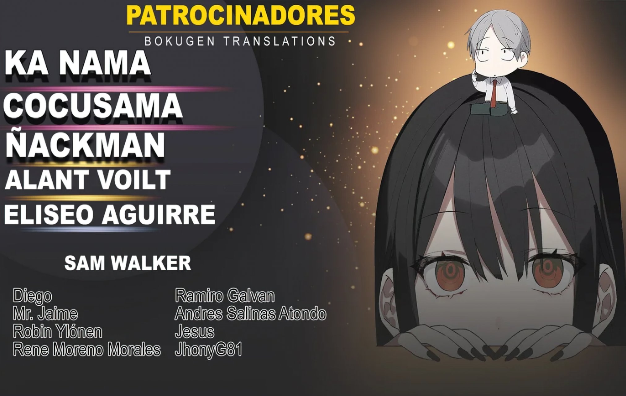 Página 2