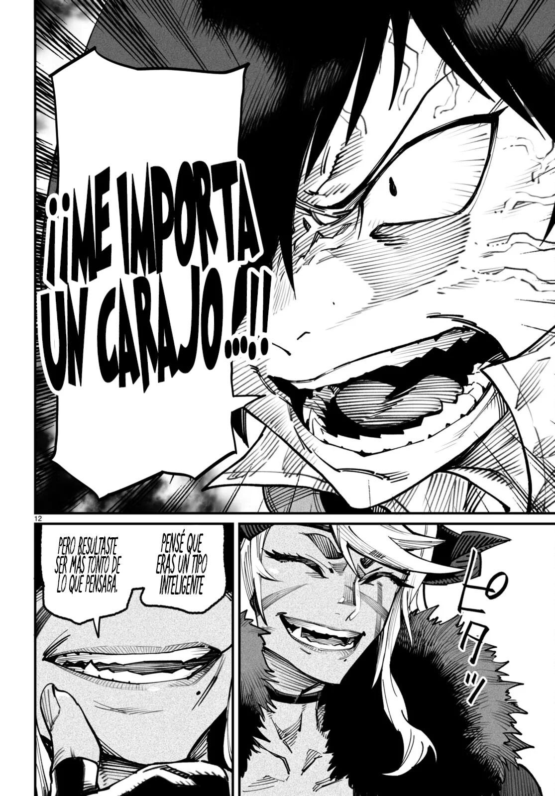 Página 12