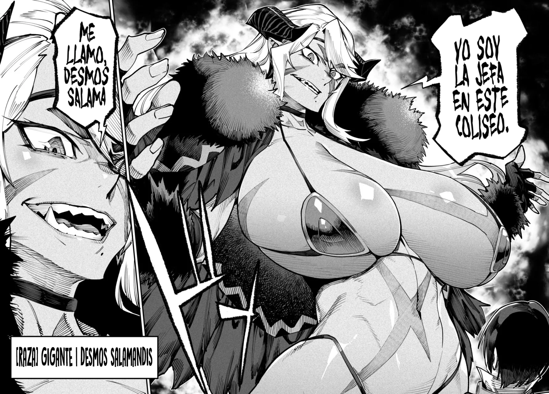 Página 5