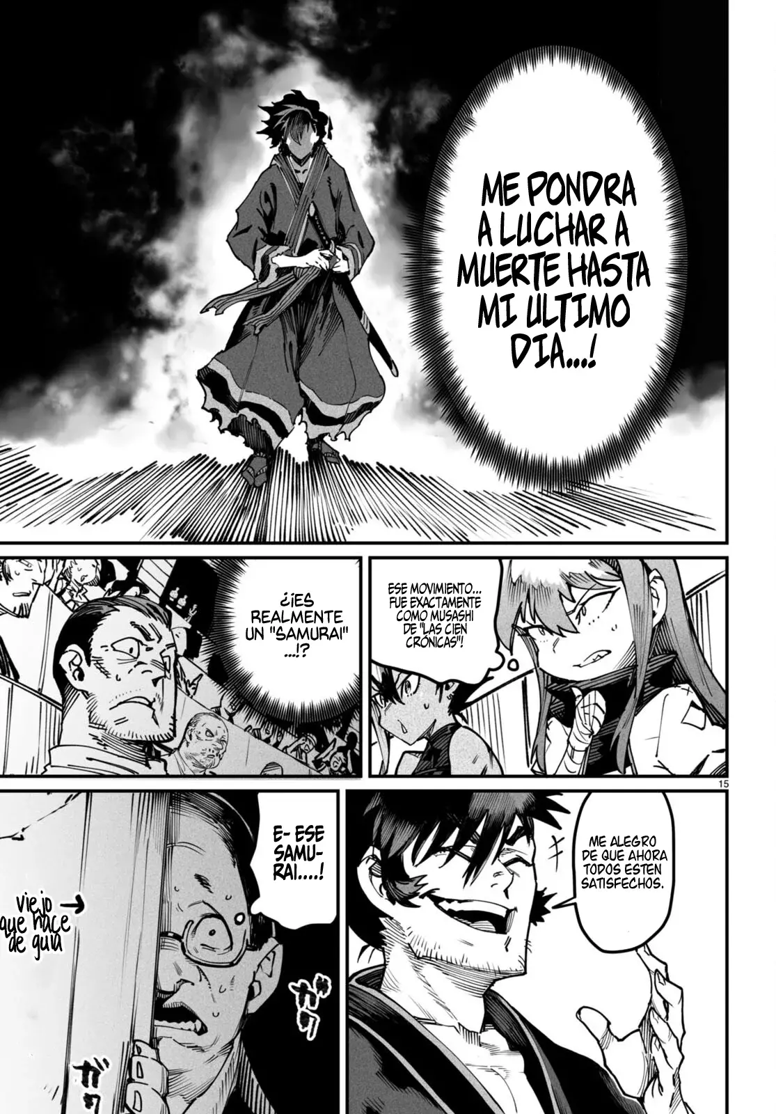 Página 14