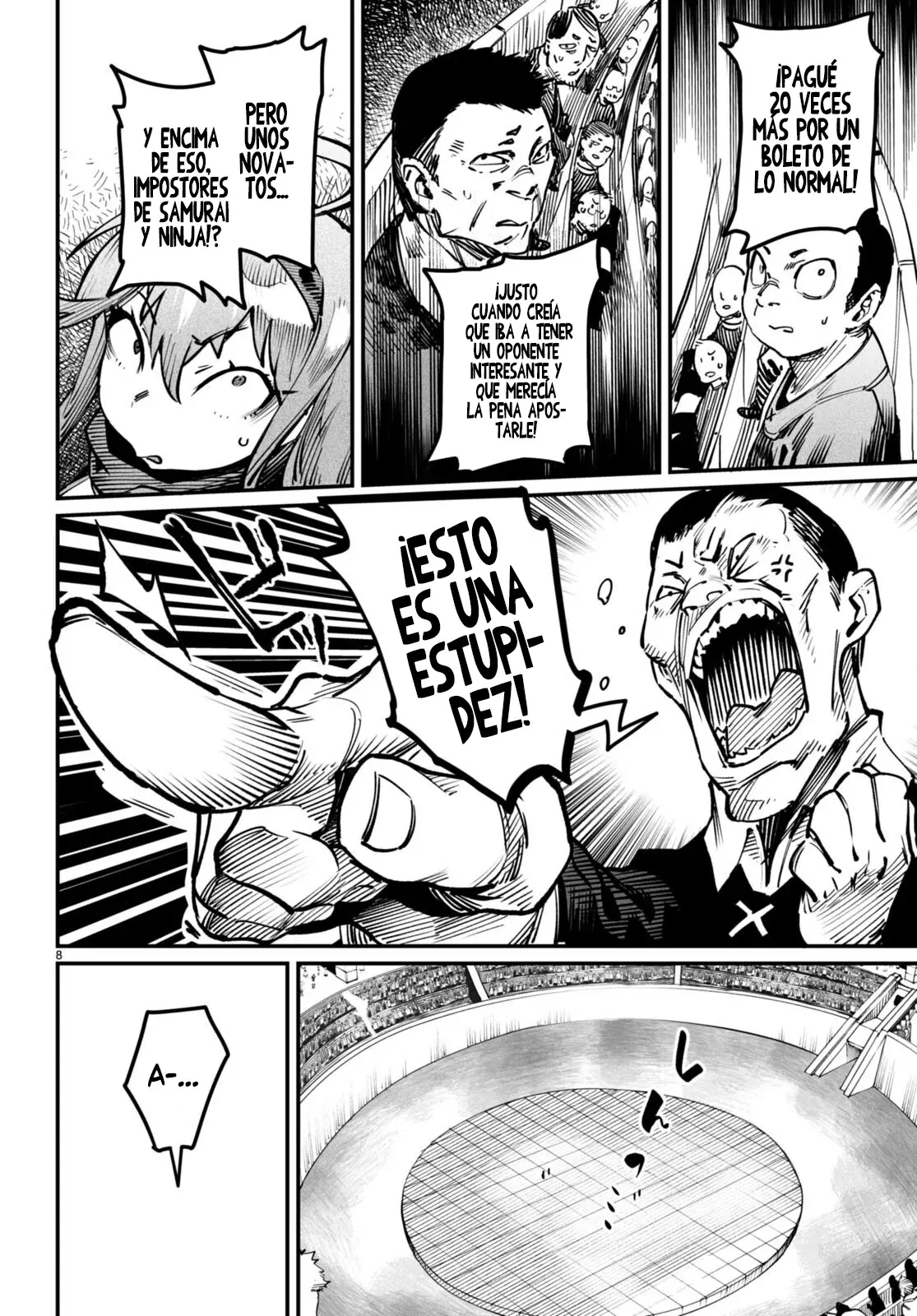 Página 8