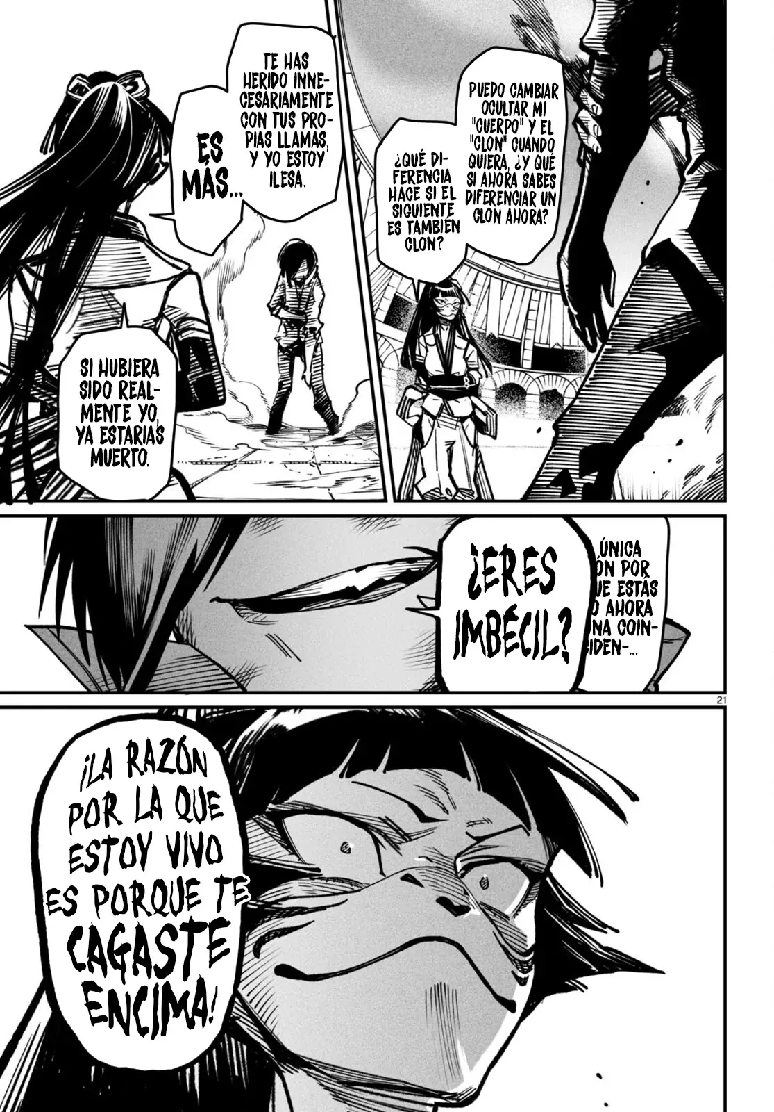 Página 23