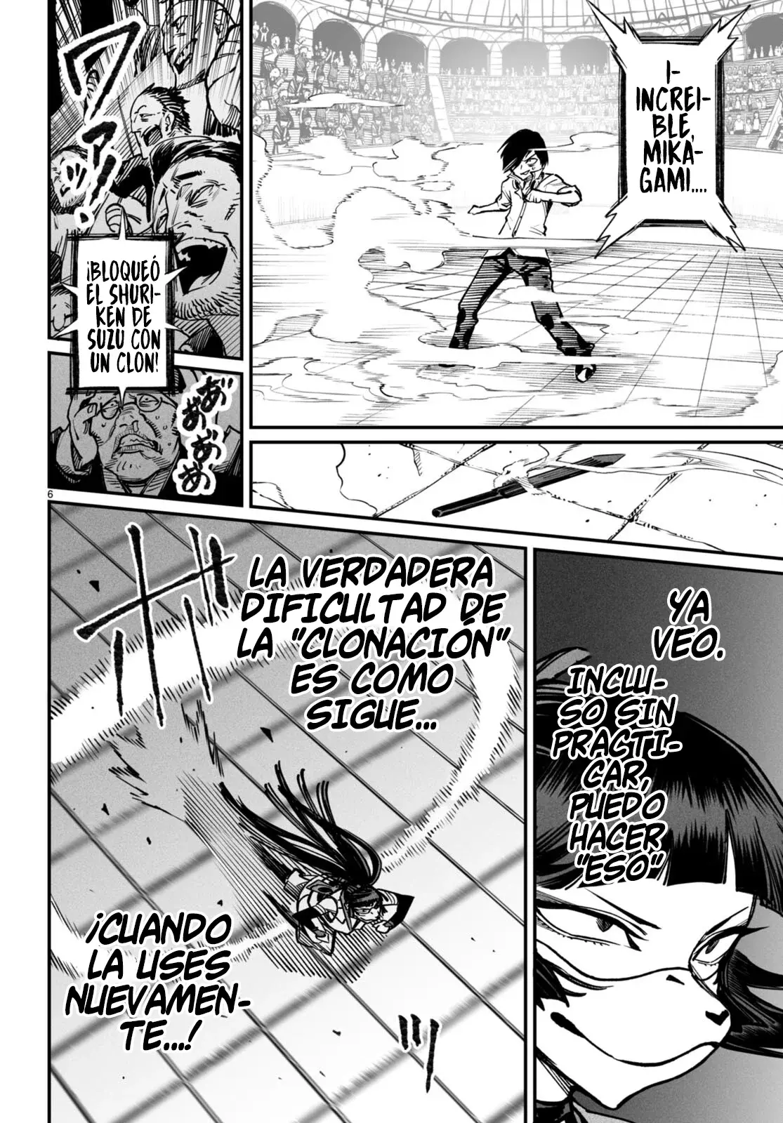 Página 8
