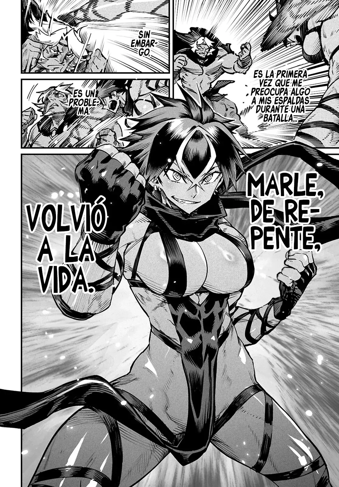 Página 12