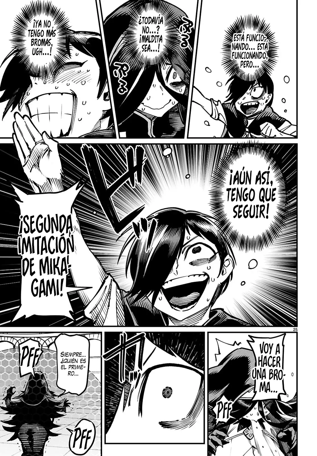 Página 28