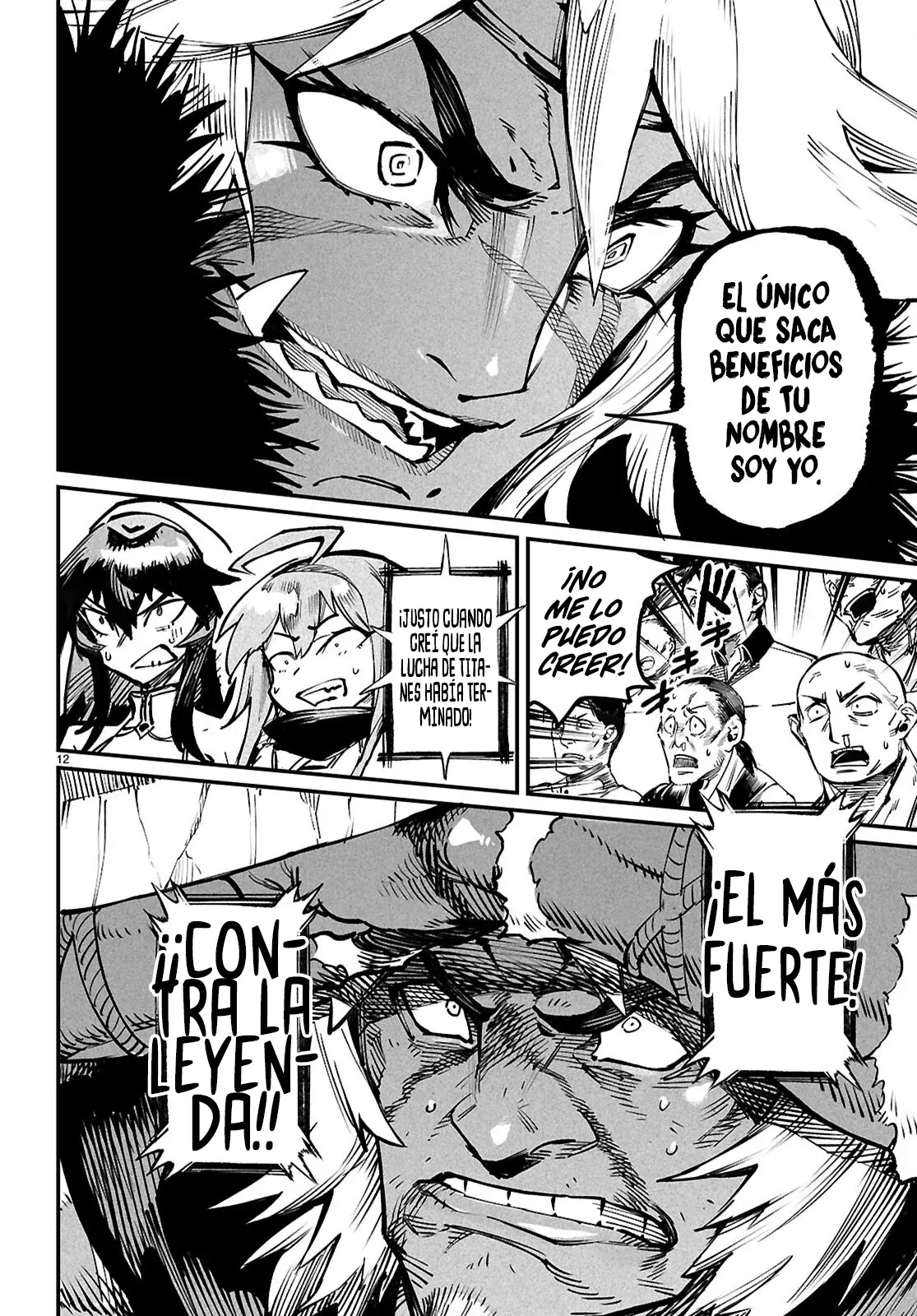 Página 14