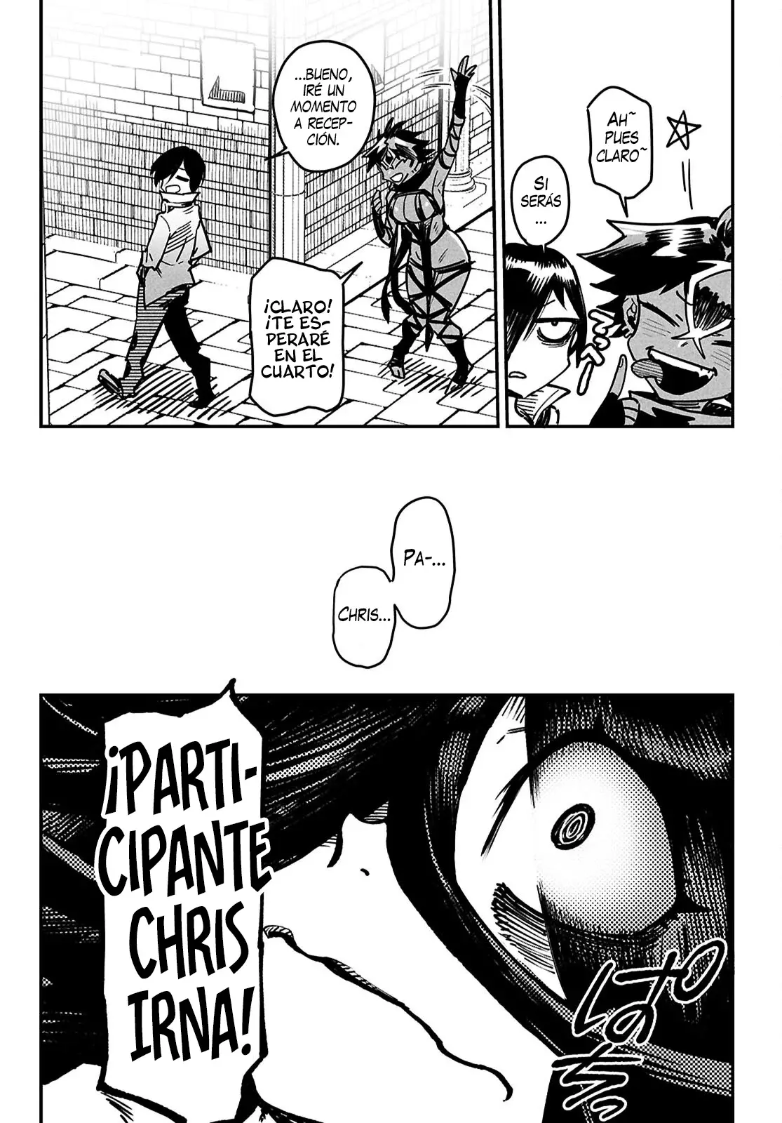 Página 27